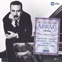 : Claudio Arrau - Virtuoso Philosopher (Icon Series), CD,CD,CD,CD,CD,CD,CD,CD,CD,CD,CD,CD