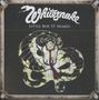 Whitesnake: Little Box 'O' Snakes, CD,CD,CD,CD,CD,CD,CD,CD