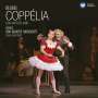 : EMI Ballett-Edition:Delibes,Coppelia, CD,CD
