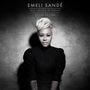 Emeli Sandé: Our Version Of Events (Special Edition), CD