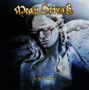Mean Streak: Blind Faith (Limited Edition) (Gold Vinyl), LP