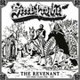 Steel Prophet: The Revenant - The Demo Years 1986-1989 (Limited Edition) (Box Set), LP,LP,LP