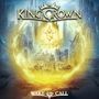 KingCrown: Wake Up Call, CD