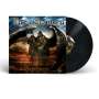 Mystic Prophecy: Regressus (Limited Edition) (Black Vinyl), LP