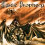 Mystic Prophecy: Never Ending (Limited Edition) (Gold Vinyl), LP