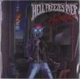 Hell Freezes Over: Hellraiser, LP, LP