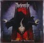 Thelemite: Powers Of Darkness, LP