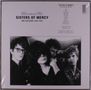 The Sisters Of Mercy: BBC Sessions 1982-1984, LP, LP