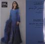 Fairuz: Mais El Rim (remastered) (180g), LP, LP
