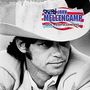 John Mellencamp (aka John Cougar Mellencamp): Live... 4th July 1992, 2 CDs, 2 CDs