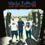 Uncle Tupelo: Live In Chicago '94, CD