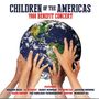 : Children Of The Americas: 1988 Benefit Concert, CD,CD,CD