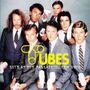 The Tubes: Live At The Palladium, New York, CD, CD