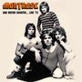 Montrose: Bad Motor Scooter ... Live '73, CD, CD
