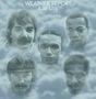 Weather Report: 8:30 Live, CD, CD