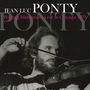Jean-Luc Ponty: Waving Memories: Live In Chicago 1975, CD, CD