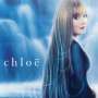 Chloë: Chloe, CD