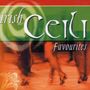 : Irish Ceili Favourites, CD