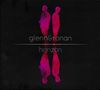 Glenn & Ronan: Horizon, CD