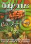 The Wolfe Tones: Celtic Symphony, DVD,DVD