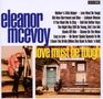 Eleanor McEvoy: Love Must Be Tough, CD