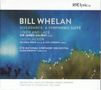 Bill Whelan: Riverdance - A Symphonic Suite, CD