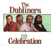 The Dubliners: 25 Years Celebration, 2 CDs