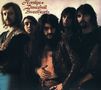 Horslips: Dancehall Sweethearts, CD, CD
