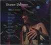 Sharon Shannon: Live At Dolans, 2 CDs, 2 CDs