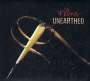 Na Fianna: Unearthed, CD