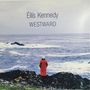 Eilis Kennedy: Westward, CD, CD