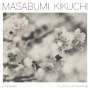 Masabumi Kikuchi: Hanamichi - The Final Studio Recording, CD