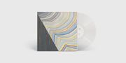 Bill Frisell, Kit Downes & Andrew Cyrille: Breaking The Shell (180g) (Translucent Vinyl), LP, LP