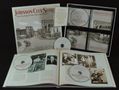 : The Johnson City Sessions, 1928-1929; Can You Sing Or Play Old-Time Music?, CD,CD,CD,CD