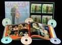 Dolly Parton & Porter Wagoner: Just Between You And Me: The Complete Recordings 1967 - 1976, 6 CDs, 6 CDs