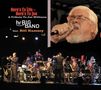 Bill Ramsey: Here's To Life - Here's To Joe: A Tribute To Joe Williams, CD