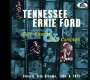 Tennessee Ernie Ford: Classic Trio Albums 1964 & 1975, CD