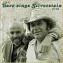 Bobby Bare Sr.: Bobby Bare Sings Shel Silverstein Plus (Boxset), 8 CDs