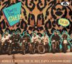 That'll Flat Git It Vol. 36: Rockabilly & Rock 'n' Roll From The Vaults Of TNT & Marathon Records, CD