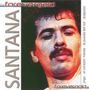 Santana: Jingo, CD