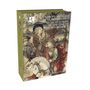 L'Europe Musicale de la Renaissance - Music in Europe at the Time of the Renaissance (Deluxe-Ausgabe mit Buch), 8 CDs