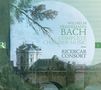 Wilhelm Friedemann Bach (1710-1784): Kammermusik, 2 CDs