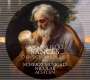 Giovanni Felice Sances: Motetten zu 1,3,4 Stimmen "O Dulcis Amor Jesu", CD