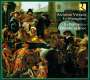 Antonio Vivaldi: Concerti da Camera nach "La Stravaganza" op.4, CD