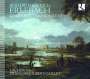 Philipp Heinrich Erlebach: Sonaten Nr.1-6 für Violine,Viola da gamba & Bc, CD