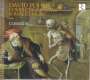 David Pohle (1624-1695): Sämliche Sonaten & Ballettmusik, 2 CDs