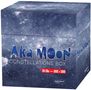 Aka Moon: Constellations Box, 20 CDs