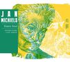 Jan Michiels - Slavic Soul, CD, CD