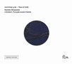 Sokratis Sinopoulos - Lacrimae Lyrae, CD