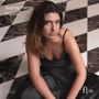 Sophie Pacini - Puzzle (von Sophie Pacini handsigniert), CD